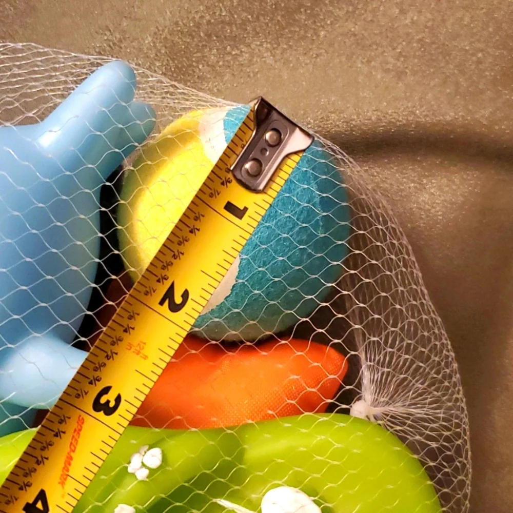 Dog‎ Toys